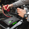 Miniatura zdjęcia: Green Cell GC PowerBoost Car Jump Starter
