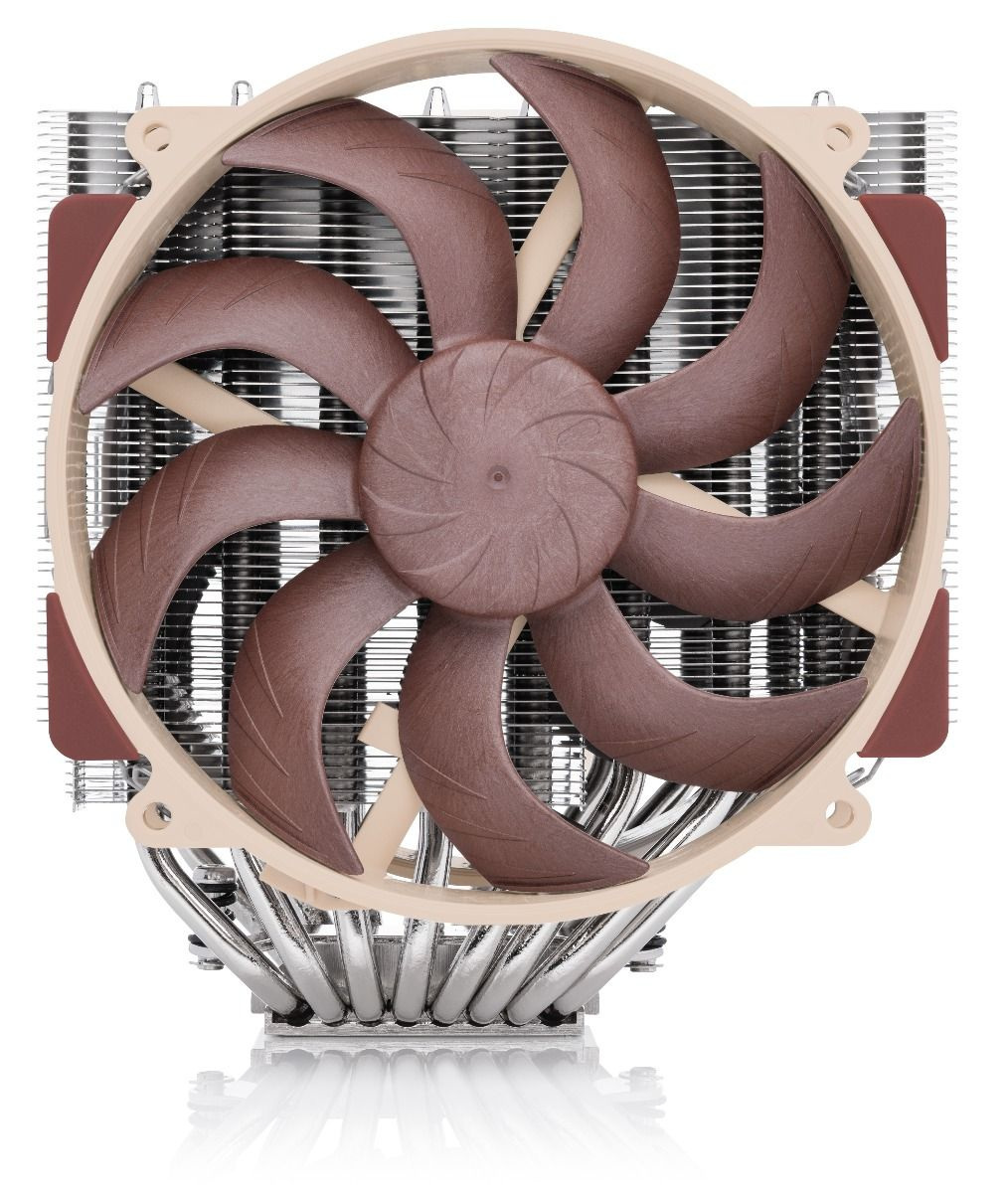 Noctua NH-D15 G2 HBC (LGA1700)