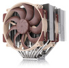 Noctua NH D15 G2 LBC chłodzenie procesora
