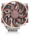 Miniatura zdjęcia: Noctua NH-D15 G2 LBC (AM5)