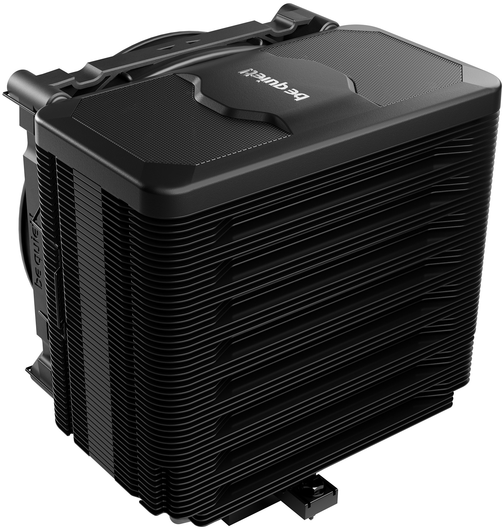 be quiet! Dark Rock 5 (BK035)