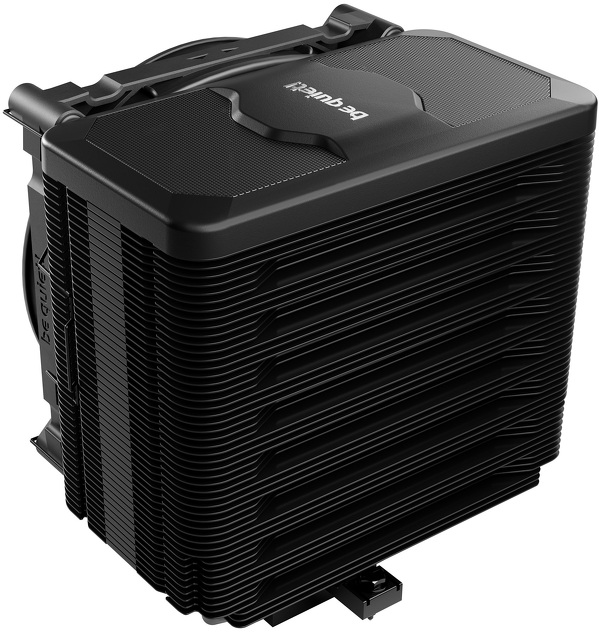 Zdjęcie produktu: be quiet! Dark Rock 5 (BK035)