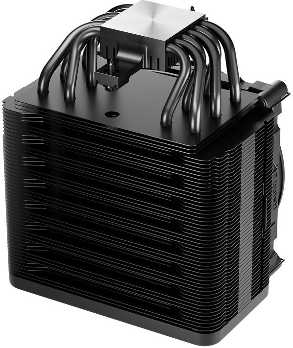 Zdjęcie produktu: be quiet! Dark Rock 5 (BK035)