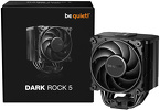Miniatura zdjęcia: be quiet! Dark Rock 5 (BK035)