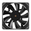 Gelid 120mm Silent 12 PWM (FN-PX12-18)