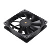 Miniatura zdjęcia: Gelid 120mm Silent 12 PWM (FN-PX12-18)