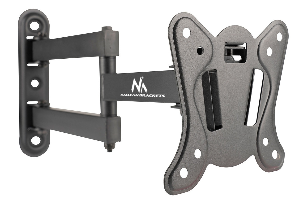Maclean uchwyt do tv 13-32