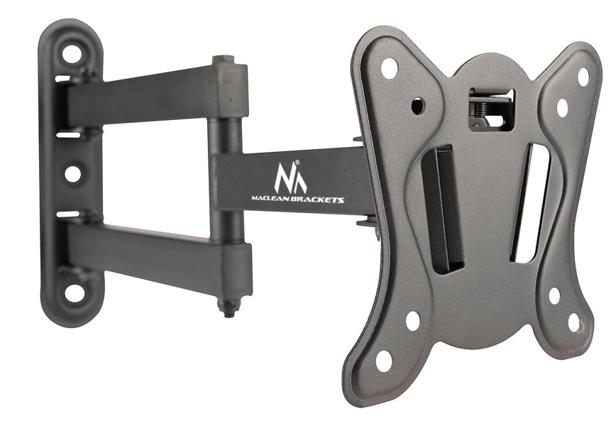 Zdjęcie produktu: Maclean uchwyt do tv 13-32
