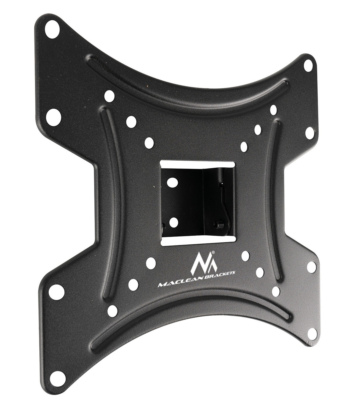 Maclean uchwyt do tv 23-43