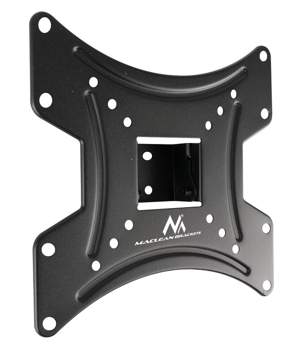 Zdjęcie produktu: Maclean uchwyt do tv 23-43