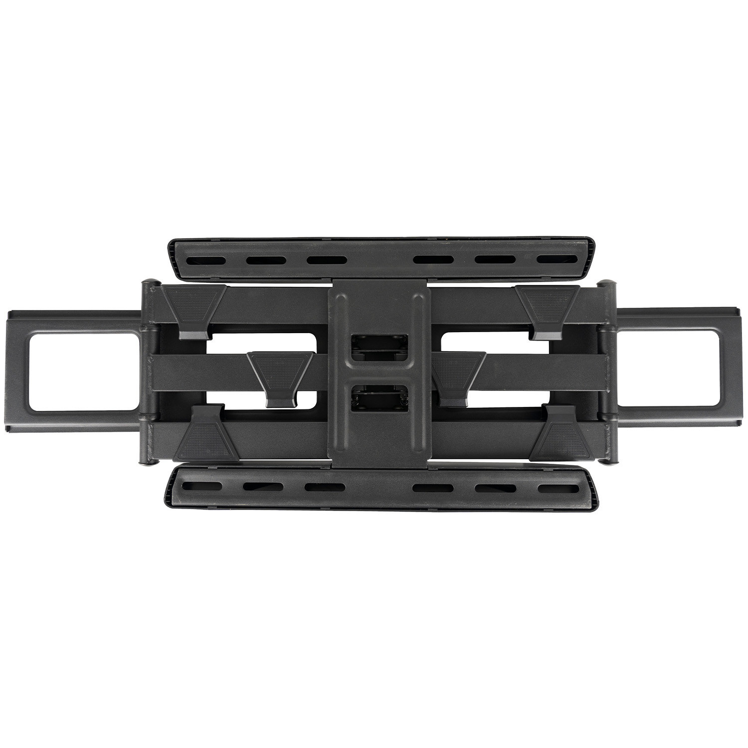 Maclean uchwyt do tv 43-100