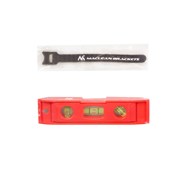 Zdjęcie produktu: Maclean uchwyt do tv 32-100 Zdjęcie produktu: Maclean uchwyt do tv 32-100