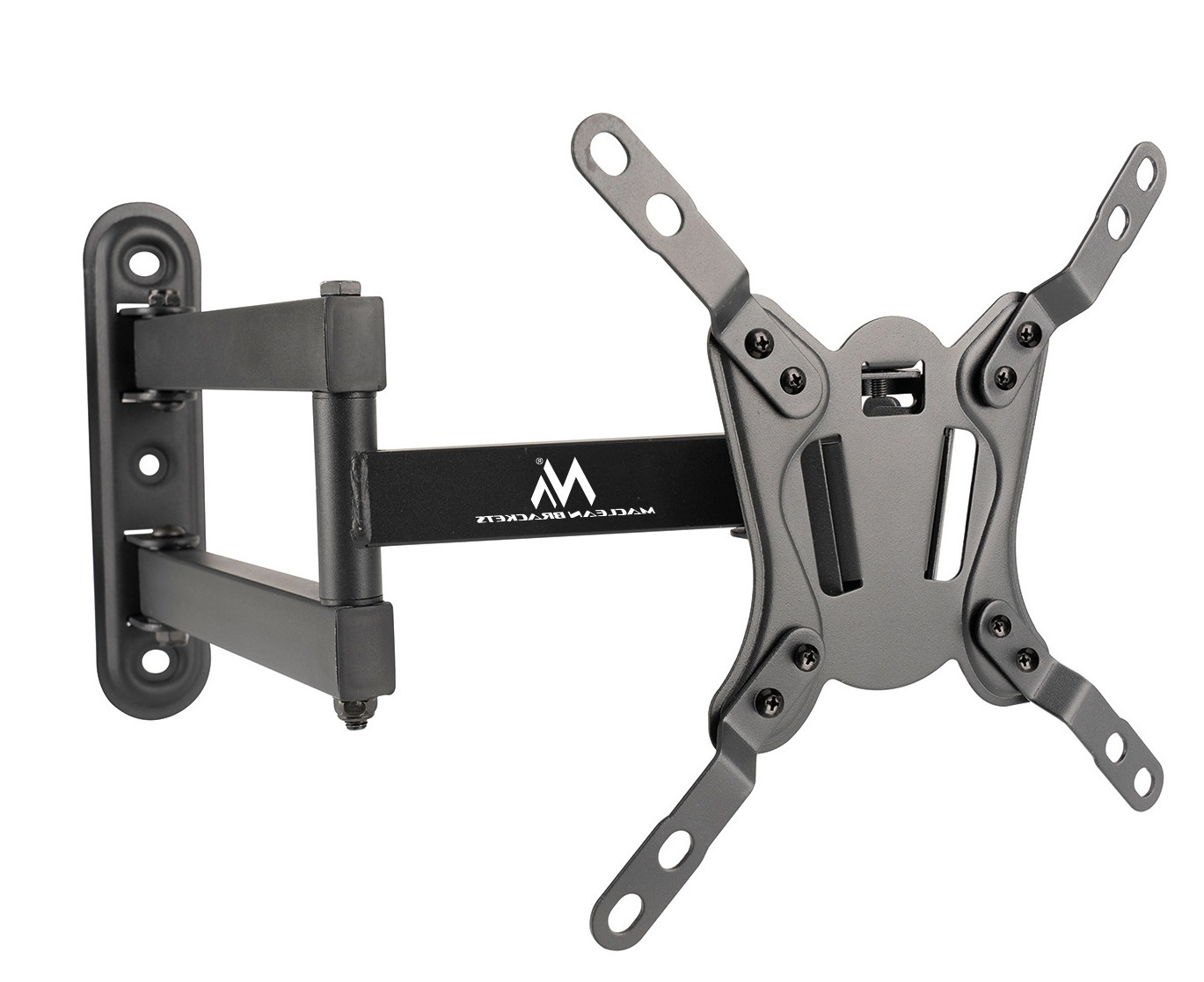 Maclean uchwyt do tv 23-43 Maclean uchwyt do tv 23-43