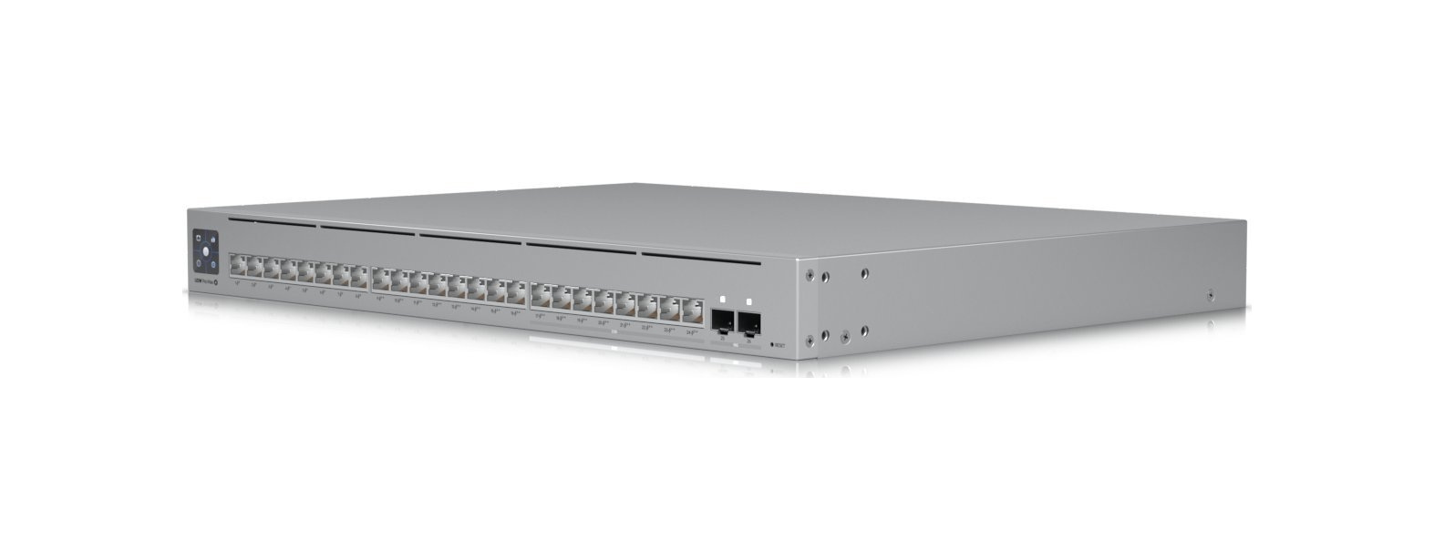Ubiquiti UniFi USW Pro Max 24 POE PoE++
