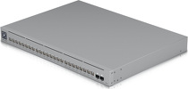 Ubiquiti Ubiquiti UniFi Switch USW Pro Max 24 POE PoE++