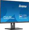 Miniatura zdjęcia: Monitor iiyama XUB2595WSU-B5 25 IPS WXGA