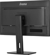 Miniatura zdjęcia: Monitor iiyama XUB2797QSU-B1 27