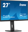 Miniatura zdjęcia: Monitor iiyama XUB2797QSU-B1 27