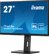 Miniatura zdjęcia: Monitor iiyama XUB2797QSU-B1 27