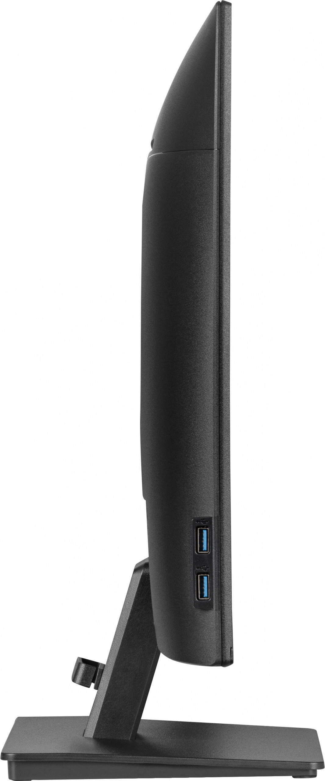 Monitor iiyama XU2792UHSU-B6 27