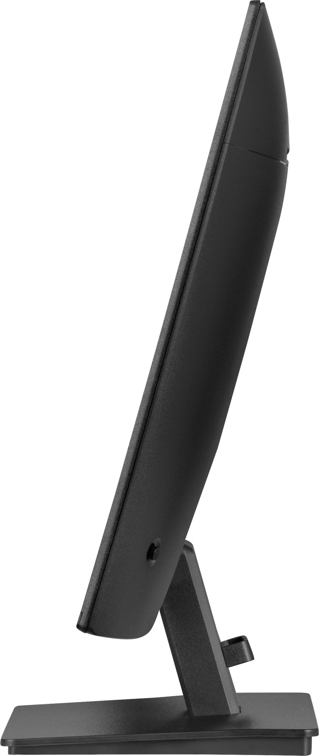 Monitor iiyama XU2792UHSU-B6 27