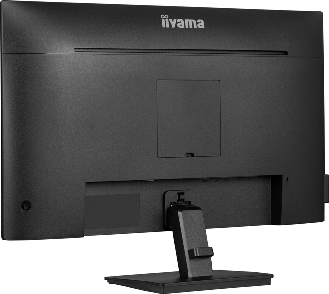 Zdjęcie produktu: Monitor iiyama XU2792UHSU-B6 27