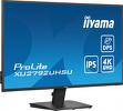 Miniatura zdjęcia: Monitor iiyama XU2792UHSU-B6 27
