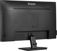 Miniatura zdjęcia: Monitor iiyama XU2792UHSU-B6 27