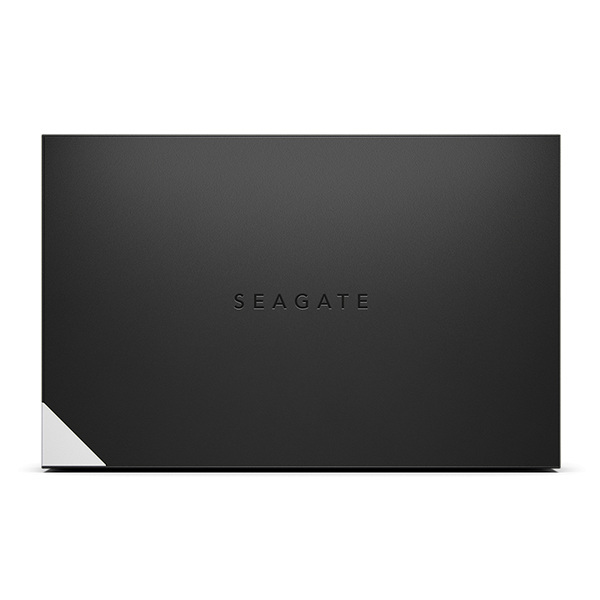 Seagate One Touch HUB 20TB
