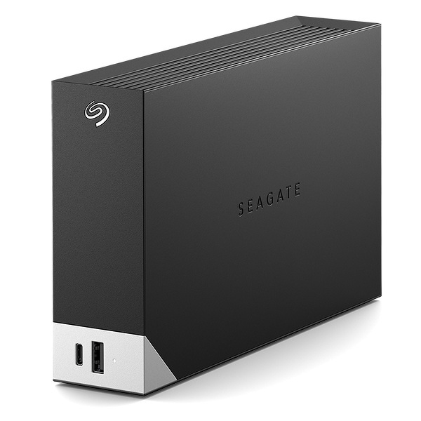 Zdjęcie produktu: Seagate One Touch HUB 20TB