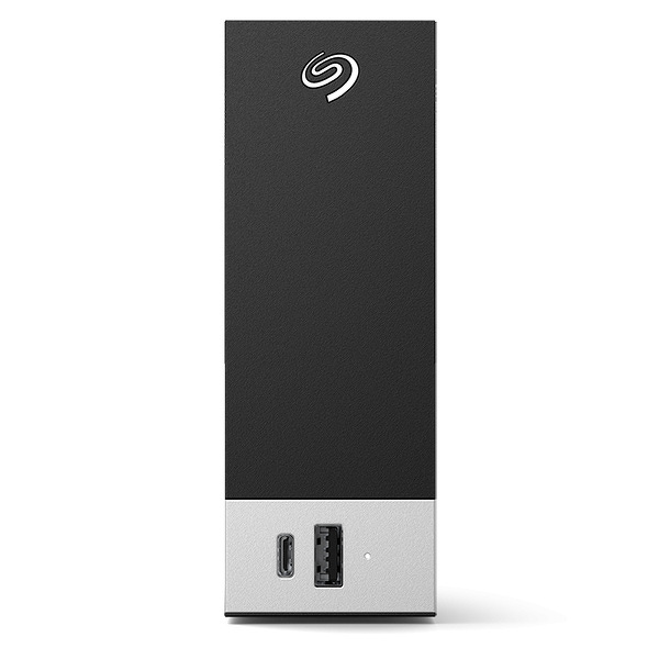 Zdjęcie produktu: Seagate One Touch HUB 20TB