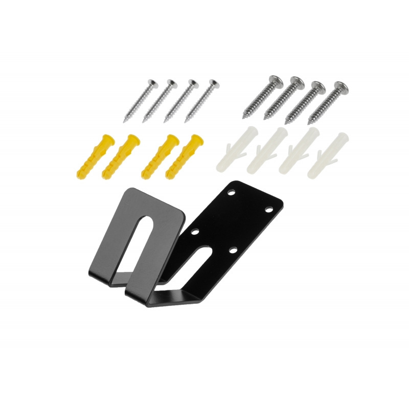 Ładowarka Green Cell Wallbox GC EV PowerBox