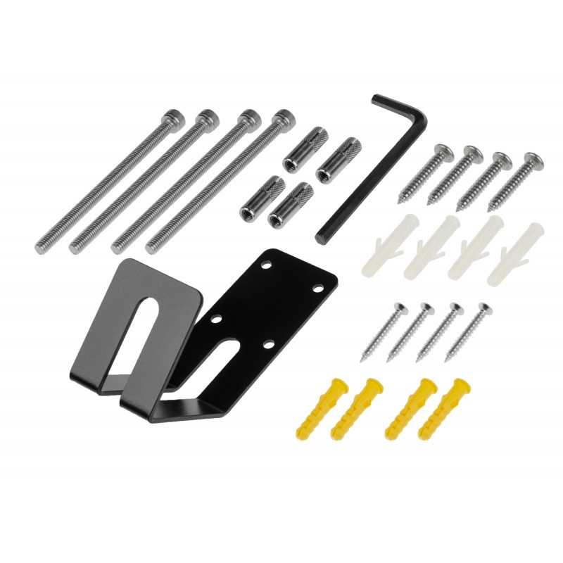 Ładowarka Green Cell Wallbox 22kW GC