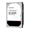 Miniatura zdjęcia: Dysk WD Ultrastar DC HC310 HUS726T4TALE6L4 4TB sATA III 256MB