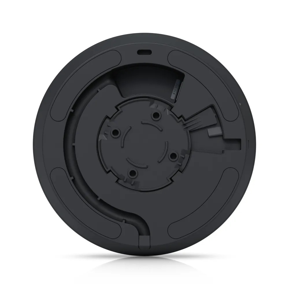 Kamera Ubiquiti UniFi Protect AI 360 Camera RJ45 802.3af PoE UVC