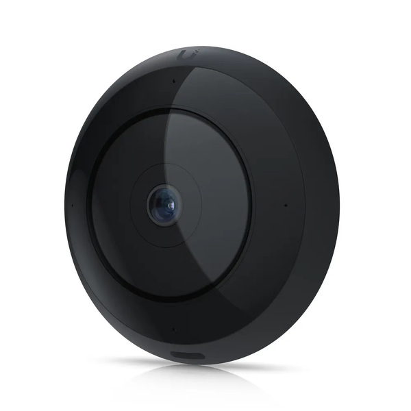 Zdjęcie produktu: Kamera Ubiquiti UniFi Protect AI 360 Camera RJ45 802.3af PoE UVC