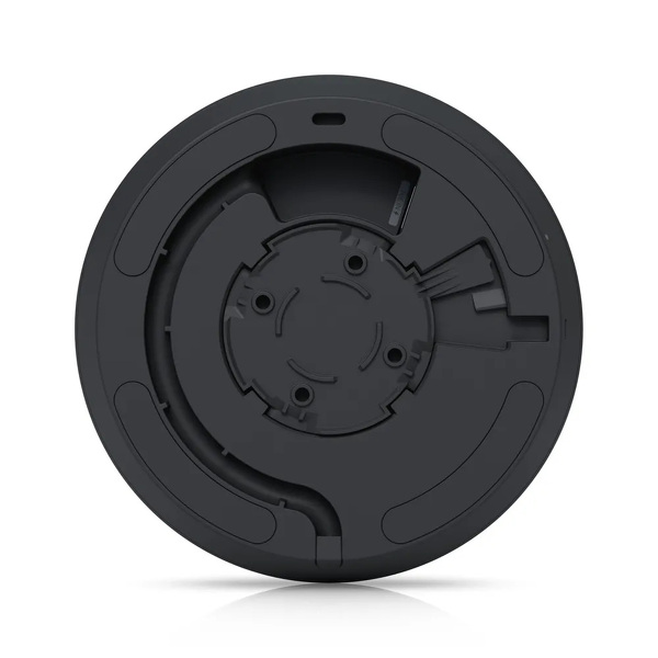 Zdjęcie produktu: Kamera Ubiquiti UniFi Protect AI 360 Camera RJ45 802.3af PoE UVC