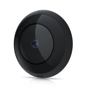 Miniatura produktu: Kamera Ubiquiti UniFi Protect AI 360 Camera RJ45 802.3af PoE UVC Miniatura produktu: Kamera Ubiquiti UniFi Protect AI 360 Camera RJ45 802.3af PoE UVC