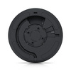 Miniatura zdjęcia: Kamera Ubiquiti UniFi Protect AI 360 Camera RJ45 802.3af PoE UVC