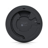 Miniatura zdjęcia: Kamera Ubiquiti UniFi Protect AI 360 Camera RJ45 802.3af PoE UVC