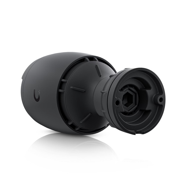 Zdjęcie produktu: Kamera Ubiquiti UniFi Protect AI Bullet Camera RJ45 802.3af PoE UVC