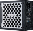 Miniatura zdjęcia: Zasilacz Phanteks Revolt 1000W Platinum ATX Miniatura zdjęcia: Zasilacz Phanteks Revolt 1000W Platinum ATX