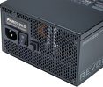 Miniatura zdjęcia: Zasilacz Phanteks Revolt 1000W Platinum ATX Miniatura zdjęcia: Zasilacz Phanteks Revolt 1000W Platinum ATX