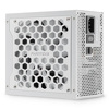 Miniatura zdjęcia: Zasilacz Phanteks Revolt 1200W Platinum ATX 3.0 1200W Biały (PH-P1200PR_WT01C) Miniatura zdjęcia: Zasilacz Phanteks Revolt 1200W Platinum ATX 3.0 1200W Biały (PH-P1200PR_WT01C)