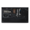 Miniatura zdjęcia: Zasilacz Phanteks Revolt 1600W Platinum ATX
