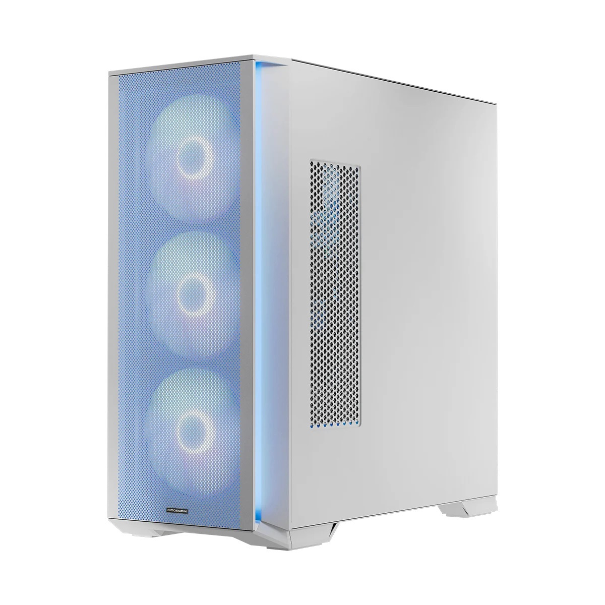 Obudowa komputerowa Modecom Horizon ARGB