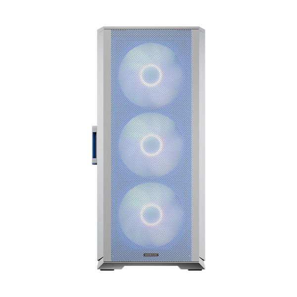 Zdjęcie produktu: Obudowa komputerowa Modecom Horizon ARGB