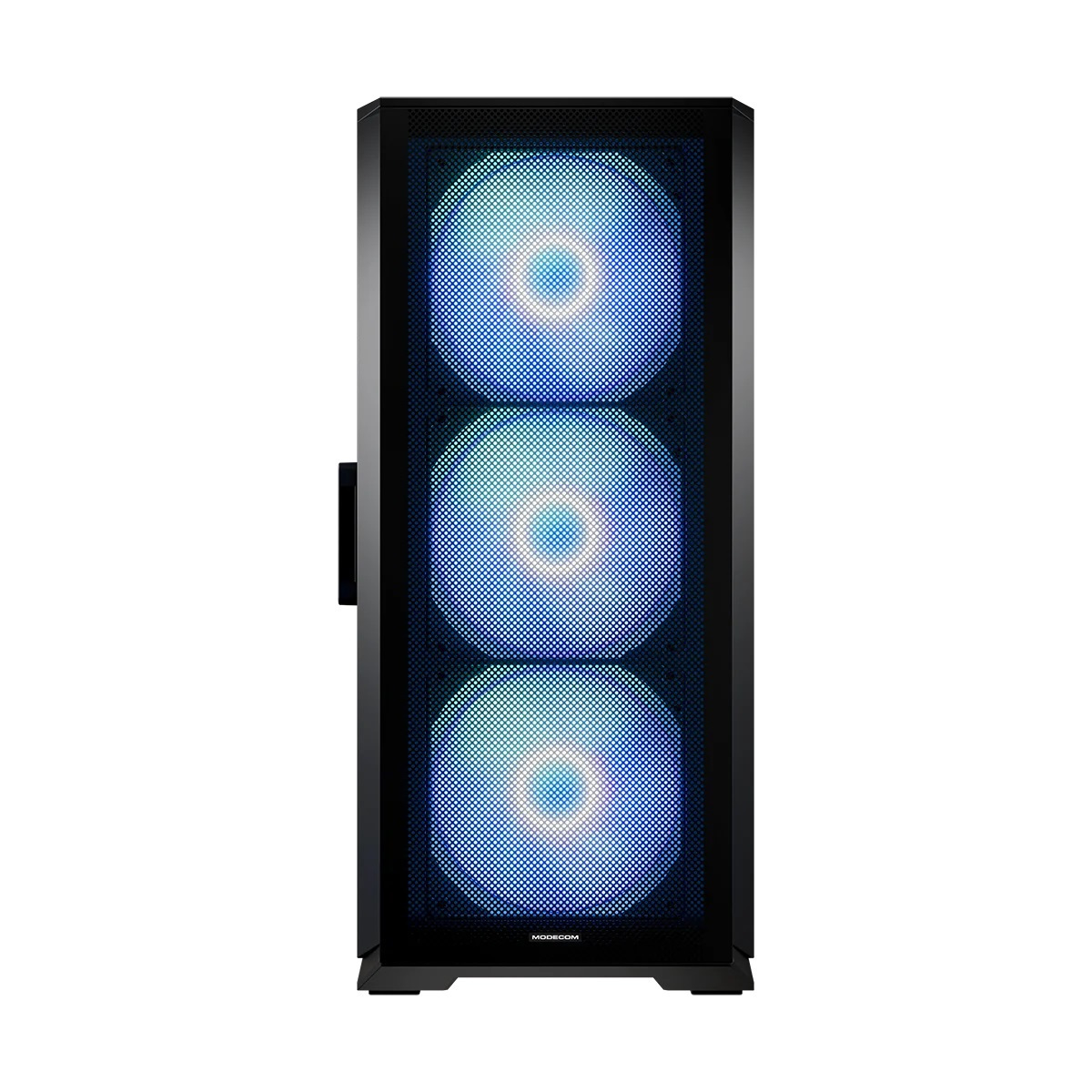 Obudowa komputerowa Modecom Horizon ARGB