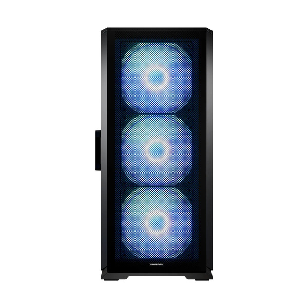 Zdjęcie produktu: Obudowa komputerowa Modecom Horizon ARGB