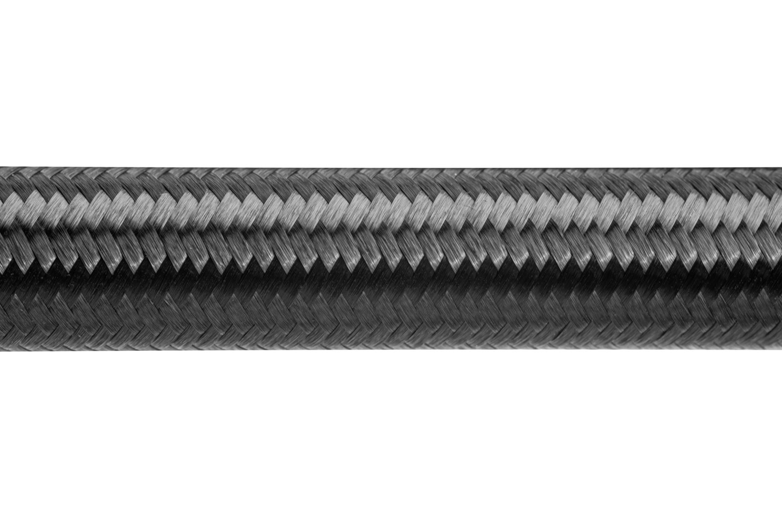 EK-Nucleus AIO CR360 Direct Die D-RGB - 1700